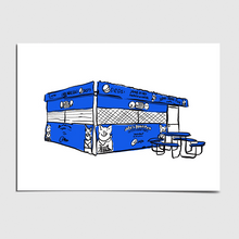 Load image into Gallery viewer, John's Roast Pork