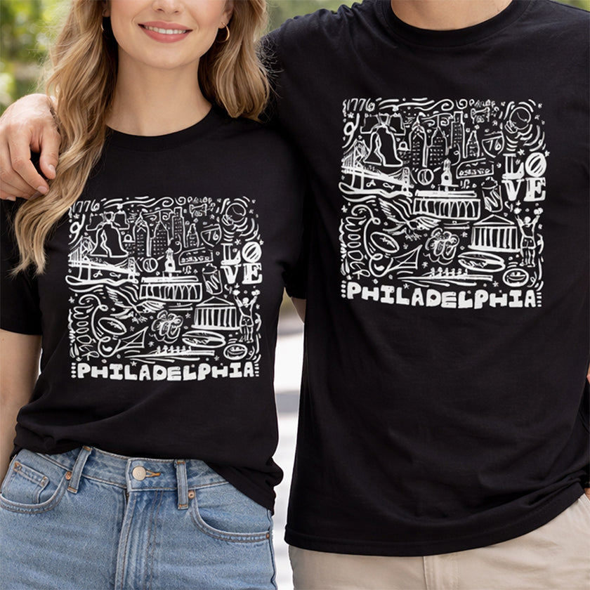 APPAREL