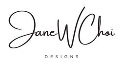 Jane W. Choi Designs