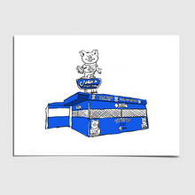 Load image into Gallery viewer, John&#39;s Roast Pork

