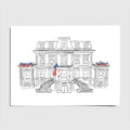 The Union League of Philadelphia