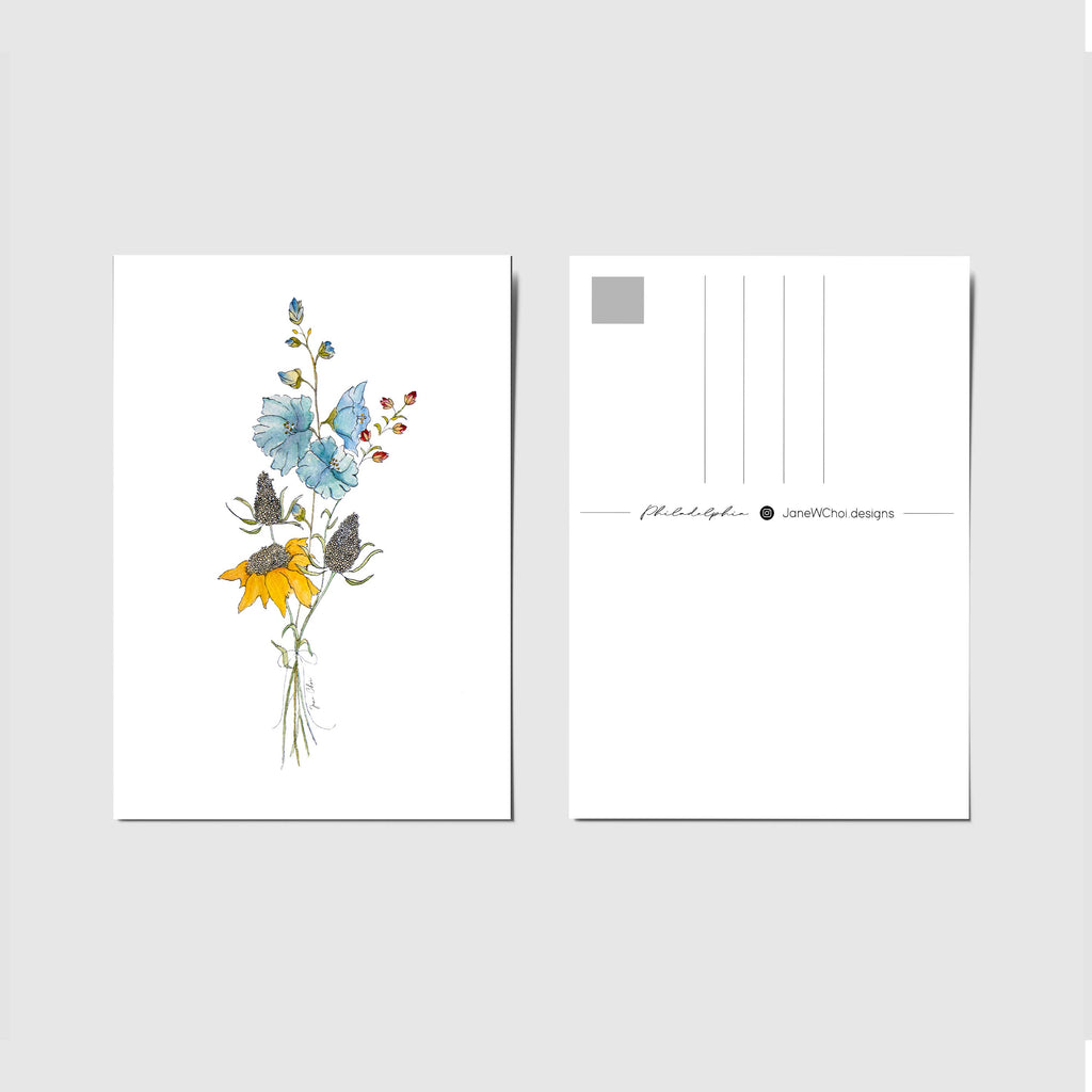 Fruity Bouquet Bundle