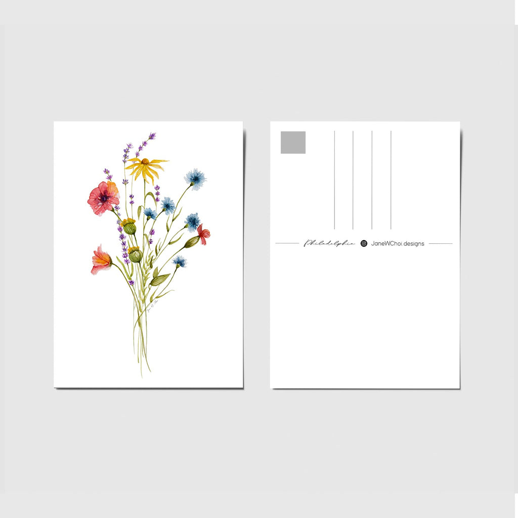 Hannah • Helen • Melissa Bundle