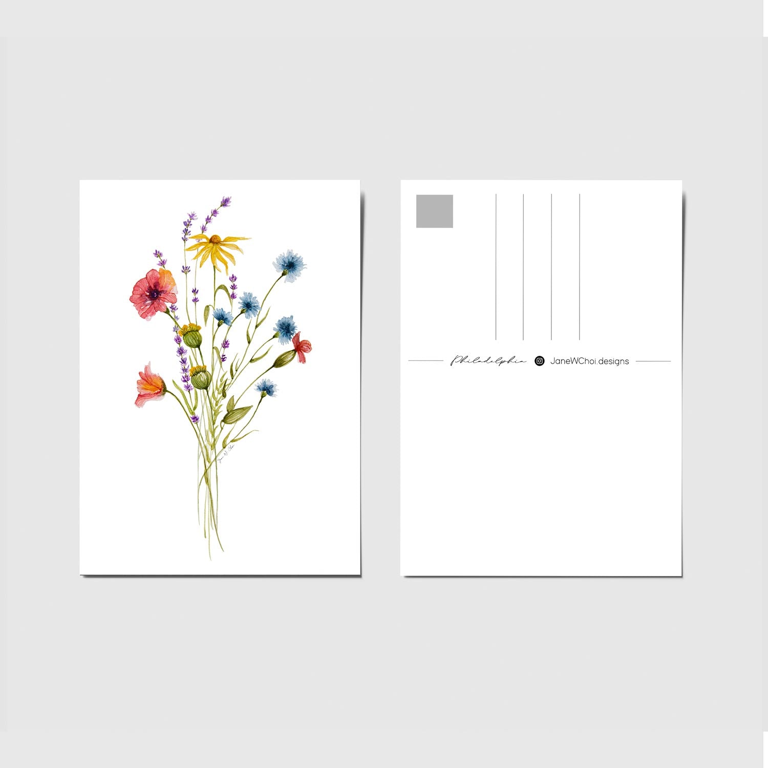 Hannah • Helen • Melissa Bundle